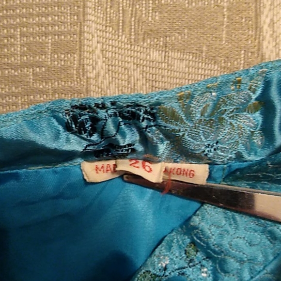 VINTAGE Jacket**Japanese - Picture 3 of 16